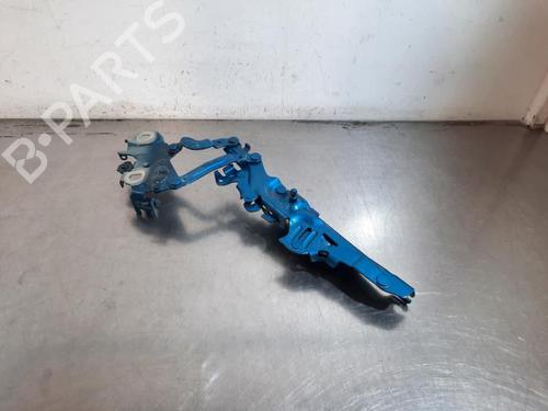 Used Hinge/Door check strap Hinge/Door check strap 37623924 37623924