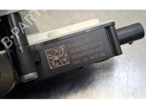 Electronic sensor LAND ROVER RANGE ROVER V (L460) D300 MHEV AWD | BP36508628M84 - Image 2