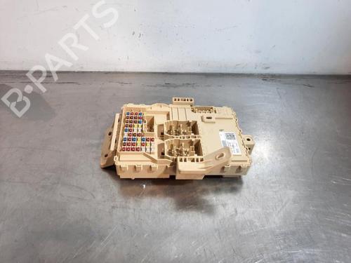 Used Fuse box Fuse box KIA CEED Sportswagon (CD) 1.5 T-GDI (160 hp) 33297259 33297259