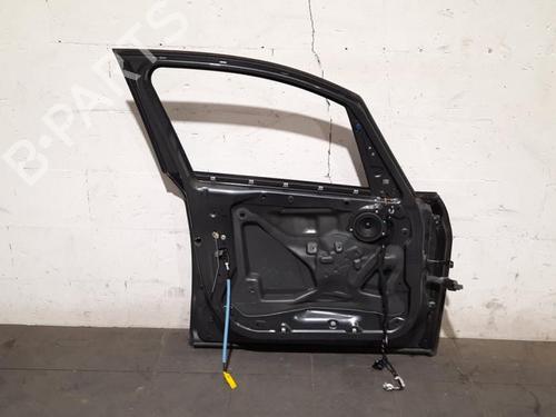 Left front door BMW X2 (F39) sDrive 18 i | BP30138962C2