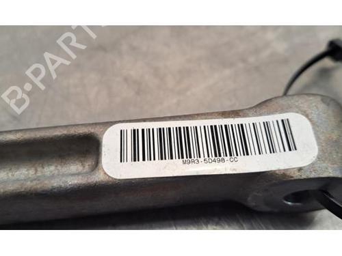 Left rear suspension arm LAND ROVER RANGE ROVER SPORT III (L461) P440e PHEV AWD | BP28719600M14 