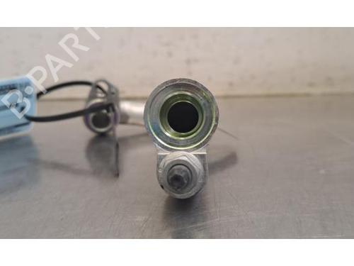 AC pipe LAND ROVER RANGE ROVER EVOQUE (L551) 2.0 D200 MHEV 4x4 | BP34272440M126 - Image 2