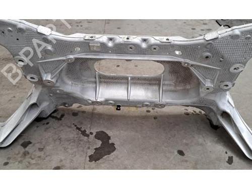 Subframe LAND ROVER DISCOVERY SPORT (L550) 2.0 D180 MHEV 4x4 | BP37479483M9 - Image 4