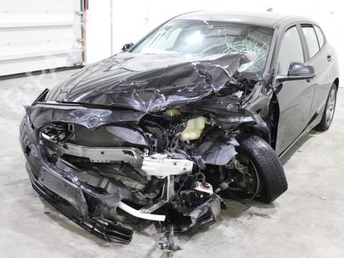Used Parts BMW 1 (F40) 118 i (136 hp) 4423743