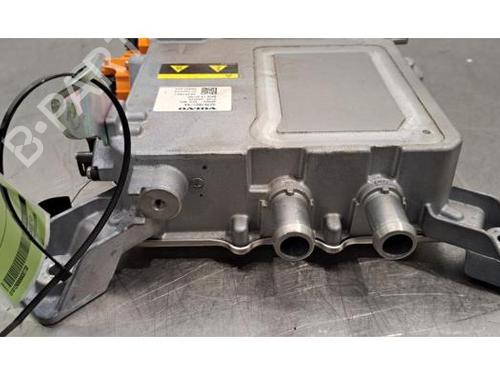 Inwerter / Konwerter VOLVO EX40 (536) EV | BP30824255M119