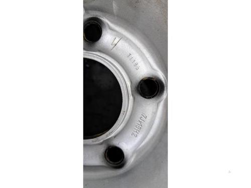 flk-opel-vivaro-c-van-k0-2019-33131953 main image