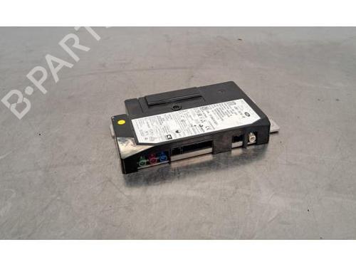 Elektronisk modul LAND ROVER RANGE ROVER SPORT III (L461) P440e PHEV AWD (441 hp) 28719886