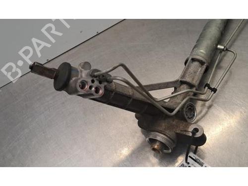 Steering rack RENAULT MASTER III Van (FV) 2.3 dCi 150 FWD (FV0F, FV03, FV09) | BP37674641M22 - Image 3