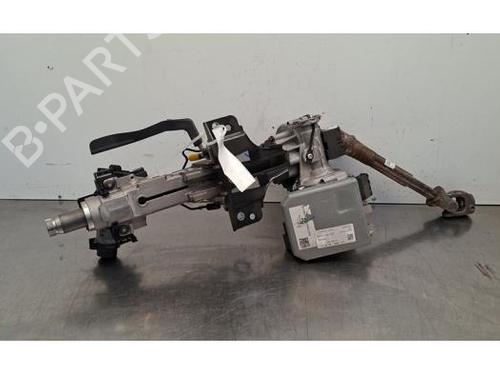 Steering column VW POLO VI (AW1, BZ1, AE1) 1.0 TSI | BP37225279M21 - Image 6