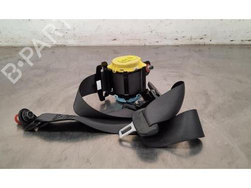 Used Front right belt tensioner HYUNDAI SANTA FÉ IV (TM, TMA) 1.6 T-GDI Hybrid HTRAC (230 hp) 28966322