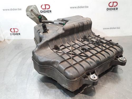 Used Dpf tank Dpf tank MERCEDES-BENZ C-CLASS T-Model (S205) C 180 BlueTEC / d (205.236) (116 hp) 10895648 10895648