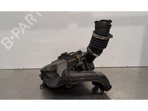 Used Air filter box NISSAN MICRA V (K14) 1.0 IG-T (92 hp) 31347366