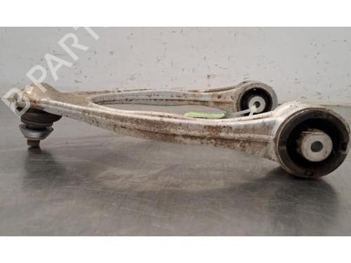 Left front suspension arm MERCEDES-BENZ EQC (N293) EQC 400 4-matic (293.890) | BP29643112M12 