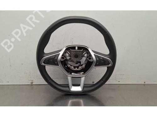 steering-wheel-renault-trafic-iii-van-fg_-2014-39418219 main image