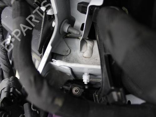Camera RENAULT KANGOO III Box Body/MPV 1.5 Blue dCi 95 (FJAB) | BP34408134E14  - Image 19