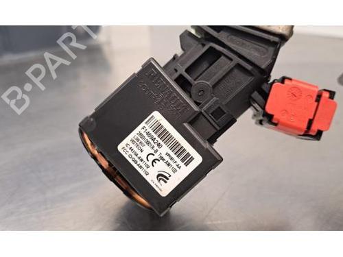 Steering column RENAULT TWINGO III (BCM_, BCA_) 1.0 SCe 65 (BCMJ) | BP32284475M21 