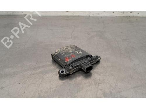 Used Electronic module TOYOTA C-HR (_X1_) 1.8 Hybrid (ZYX10_, ZYX11_, ZYX10R, ZYX11R) (122 hp) 24650377