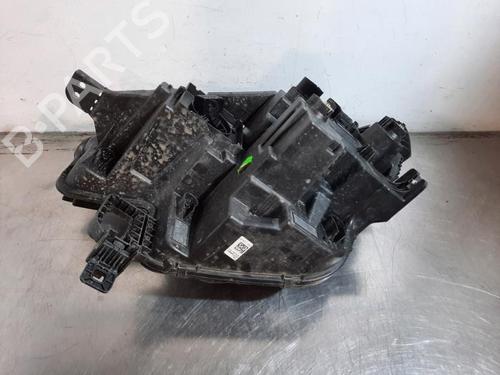 Right headlight FORD USA EXPLORER (CX740) EV | BP37162271C29 - Image 6