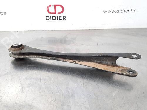 Left rear suspension arm BMW 5 (F10) 518 d | BP10878273M14 