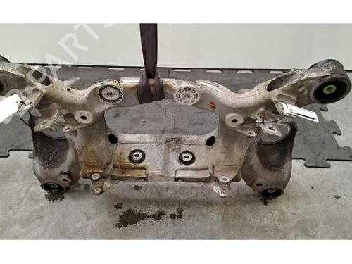Used Subframe Subframe LAND ROVER RANGE ROVER SPORT II (L494) 5.0 SCV8 4x4 (575 hp) 40552731 40552731