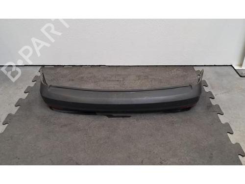 rear-bumper-vw-caddy-iv-box-bodympv-saa-sah-2015-2016-2017-2018-2019-2020-38043923 main image