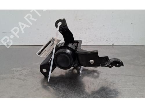 Motorophæng Motorophæng TOYOTA YARIS (_P21_, _PA1_, _PH1_) 1.5 Hybrid (116 hp) 37092125 37092125