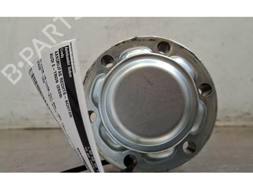 Right rear driveshaft AUDI E-TRON Sportback (GEA) 50 quattro | BP38606758M41 - Image 2