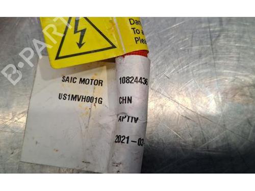 Cable MG MG ZS SUV (AZS1) EV | BP31151376E12