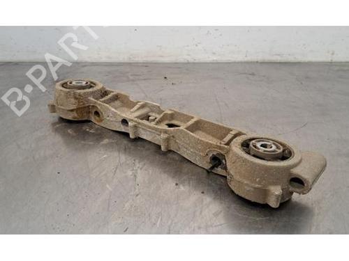 Support MERCEDES-BENZ VITO Van (W447) 114 CDI (447.601, 447.603, 447.605) | BP23641710C155 