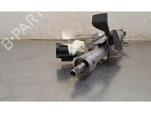 Steering column RENAULT TRAFIC III Van (FG_) 2.0 dCi 150 (FGMU) | BP37514998M21 - Image 2
