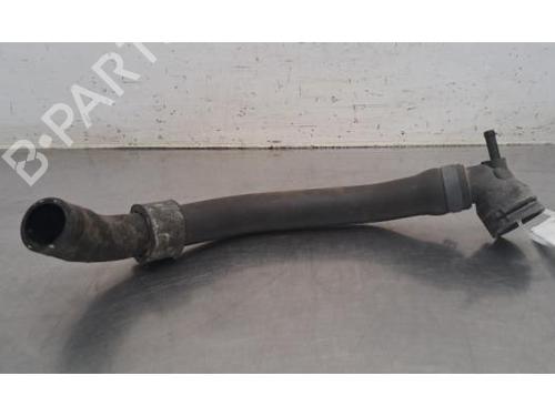 Rør Rør VW POLO VI (AW1, BZ1, AE1) 1.6 TDI (95 hp) 36906096 36906096