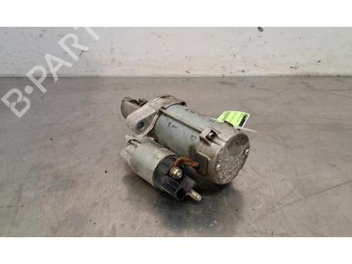 Starter MERCEDES-BENZ CLA (C118) CLA 180 d (118.310) | BP24214122M8 