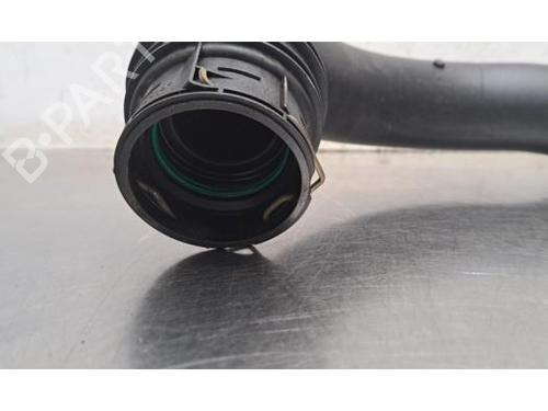 Pipe BMW 5 Touring (G31) 520 E PLUG-IN-HYBRID | BP35772727M125 - Image 6
