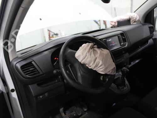 Devioluci OPEL VIVARO C Van (K0) 2.0 | BP38003702I23 - Image 28