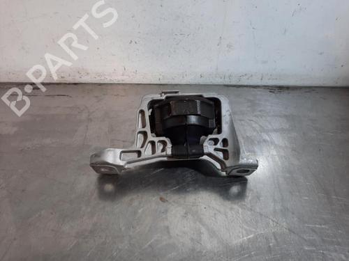 Engine mount FORD KUGA II (DM2) 1.5 EcoBoost E85 | BP37285192M89 - Image 2