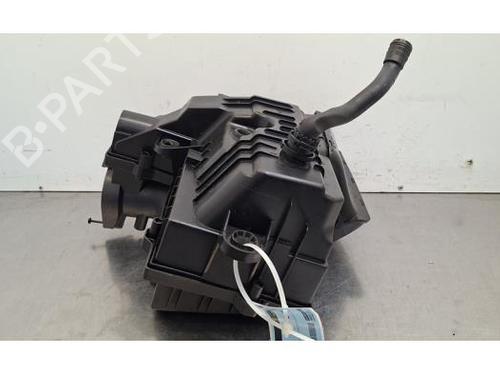 Air filter box VW POLO VI (AW1, BZ1, AE1) 1.6 TDI | BP35935368M87 - Image 3