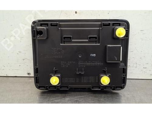Interior roof light SUBARU SOLTERRA EV | BP37091737I8 - Image 2