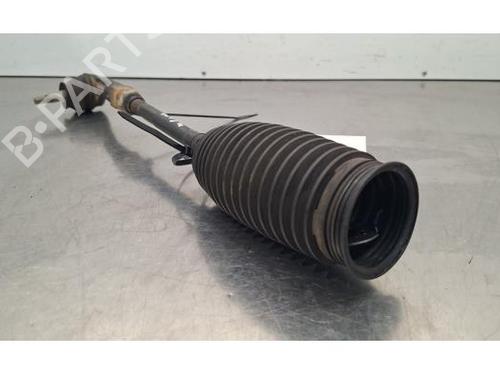 Andre KIA RIO IV (YB, SC, FB) 1.25 | BP31655752O1