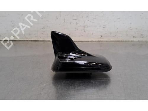 Antenne/Base AUDI Q3 (F3B) 2.5 RS TFSI quattro | BP35997698C140 - Image 2