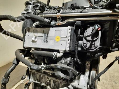 Engine CUPRA LEON (KL1, KU1, KUG) 1.5 VZ e-HYBRID | BP29493671M1 