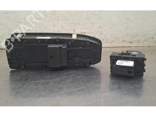 Switch RENAULT ARKANA I (LCM_, LDN_) 1.3 TCe 160 (LDN1) | BP40284866I30 - Image 2