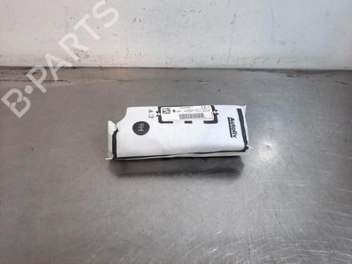 Used Other Other OPEL CORSA F (P2JO) CORSA-e (68) (136 hp) 35780090 35780090