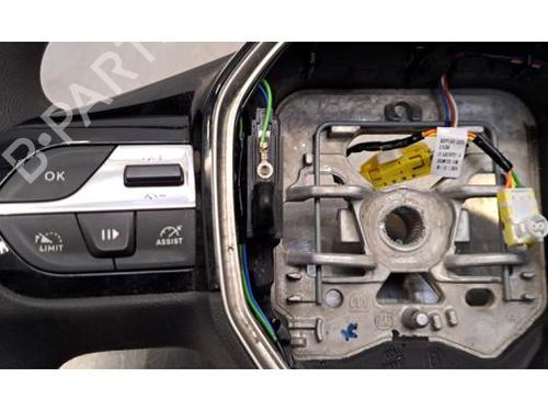 Rat PEUGEOT PARTNER Box Body/MPV (K9) 1.5 BlueHDi 100 | BP35935122C49 - Image 9