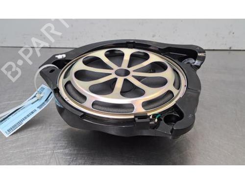 Used Speaker Speaker MERCEDES-BENZ GLC Coupe (C253) 300 de 4-matic (253.311) (306 hp) 36772967 36772967