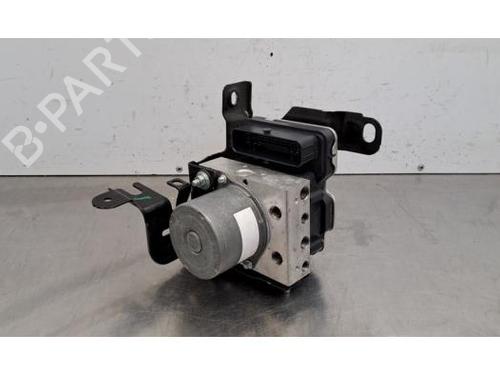 Used ABS pump ABS pump PEUGEOT 308 SW III (FC_, FJ_, FR_, F4_, FN_) e-308 (FNZKWZ) (156 hp) 34619047 34619047