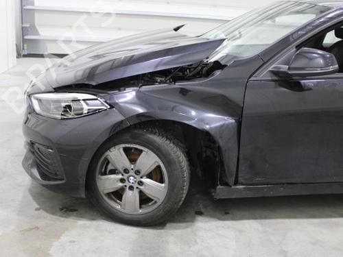 Catalyst BMW 1 (F40) 116 d | BP17565472M10  - Image 10