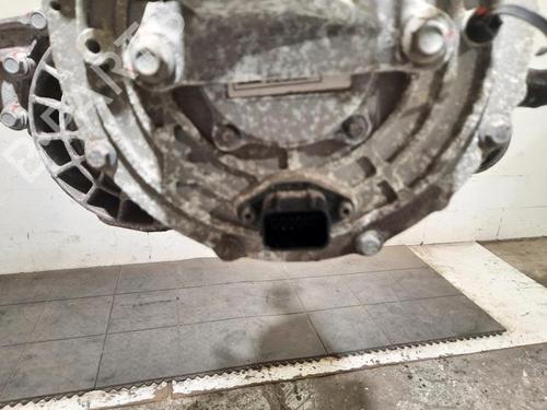 Motor MG MARVEL R EV (EP21) | BP30663256M1 