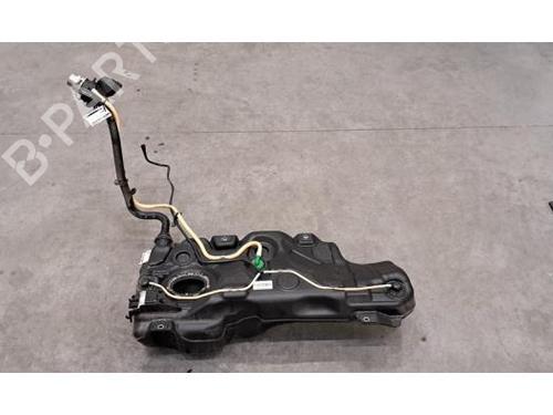 Used Fuel tank Fuel tank 39453243 39453243