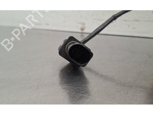 Catalyst KIA STONIC (YB) 1.0 T-GDi Eco-Dynamics+ | BP39624642M10 - Image 4