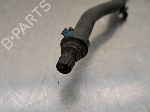 Pipe PEUGEOT 408 II (FP_, F3_) PureTech 130 (FPHNST) | BP23629502M125 